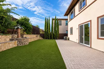 1837 S La Barbera Avenue, Mountain House, CA 95391 - Photo 37