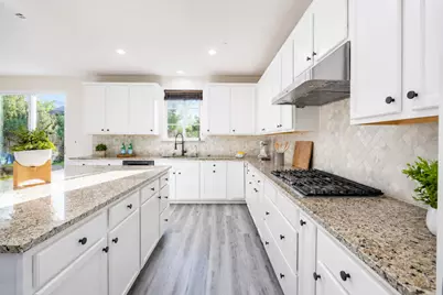 1837 S La Barbera Avenue, Mountain House, CA 95391 - Photo 17