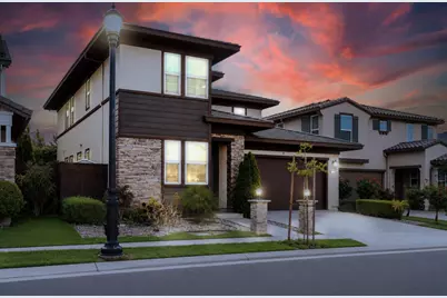 1837 S La Barbera Avenue, Mountain House, CA 95391 - Photo 5