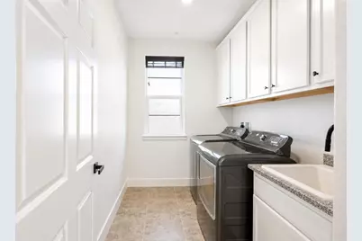 1837 S La Barbera Avenue, Mountain House, CA 95391 - Photo 33