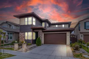 1837 S la Barbera Ave, Mountain House, CA 95391 - Photo 1