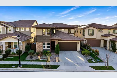 1837 S La Barbera Avenue, Mountain House, CA 95391 - Photo 43