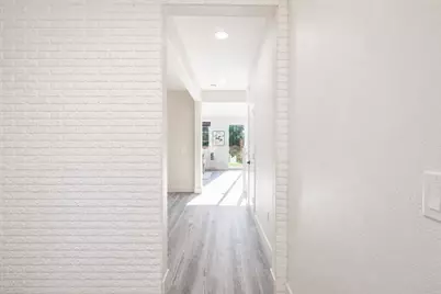 1837 S La Barbera Avenue, Mountain House, CA 95391 - Photo 7