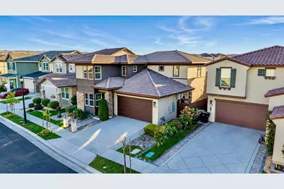 1837 S La Barbera Avenue, Mountain House, CA 95391 - Photo 45