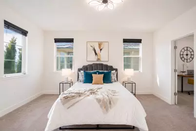 1837 S La Barbera Avenue, Mountain House, CA 95391 - Photo 21