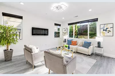 1837 S La Barbera Avenue, Mountain House, CA 95391 - Photo 13