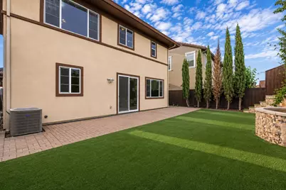 1837 S La Barbera Avenue, Mountain House, CA 95391 - Photo 39