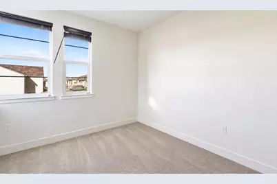 1837 S La Barbera Avenue, Mountain House, CA 95391 - Photo 31