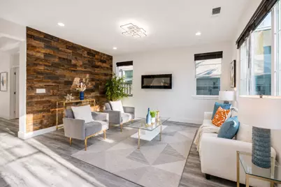 1837 S La Barbera Avenue, Mountain House, CA 95391 - Photo 15