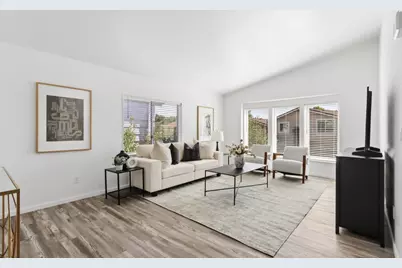 Hancock #50, Roseville, CA 95678 - Photo 5