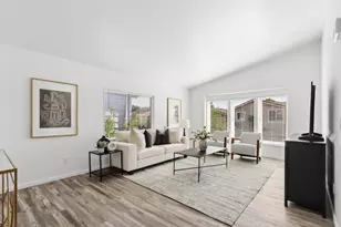 Hancock, Roseville, CA 95678 - Photo 5