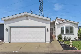 Hancock, Roseville, CA 95678 - Photo 1