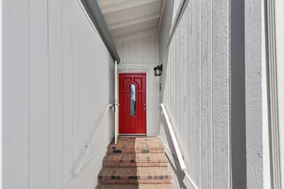 Hancock #50, Roseville, CA 95678 - Photo 3