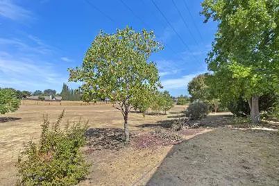 Hancock #50, Roseville, CA 95678 - Photo 29