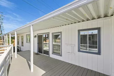 Hancock #50, Roseville, CA 95678 - Photo 27