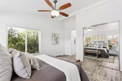 Hancock #50, Roseville, CA 95678 - Photo 15