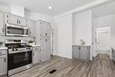 Hancock #50, Roseville, CA 95678 - Photo 13