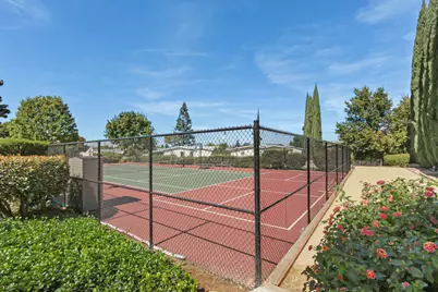 Hancock #50, Roseville, CA 95678 - Photo 31