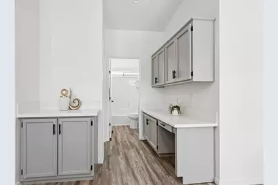 Hancock #50, Roseville, CA 95678 - Photo 21