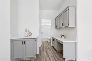 Hancock, Roseville, CA 95678 - Photo 21