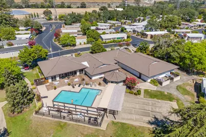 Nugget Drive, Folsom, CA 95630 - Photo 45