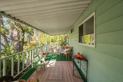 Nugget Drive, Folsom, CA 95630 - Photo 5