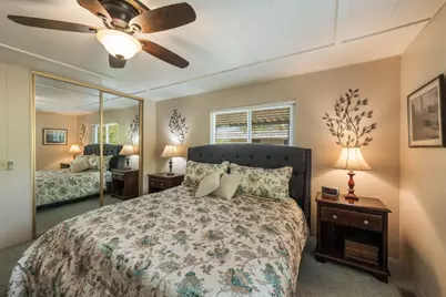 Nugget Drive, Folsom, CA 95630 - Photo 25