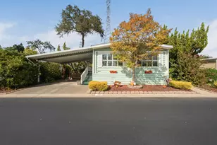 Nugget Dr, Folsom, CA 95630 - Photo 1