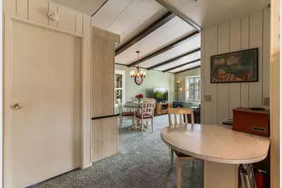 Nugget Drive, Folsom, CA 95630 - Photo 19