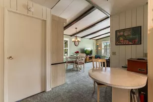 Nugget Dr, Folsom, CA 95630 - Photo 19