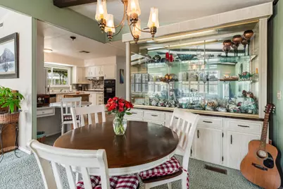 Nugget Drive, Folsom, CA 95630 - Photo 17