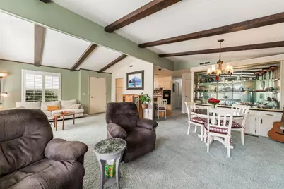 Nugget Drive, Folsom, CA 95630 - Photo 11
