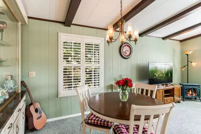 Nugget Drive, Folsom, CA 95630 - Photo 15