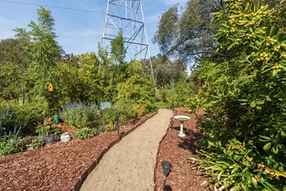 Nugget Drive, Folsom, CA 95630 - Photo 39