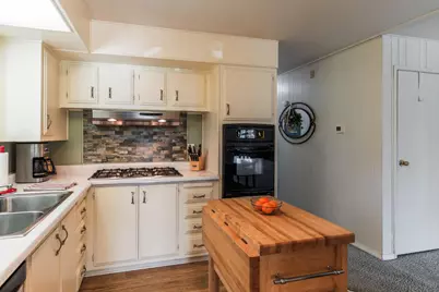 Nugget Drive, Folsom, CA 95630 - Photo 23