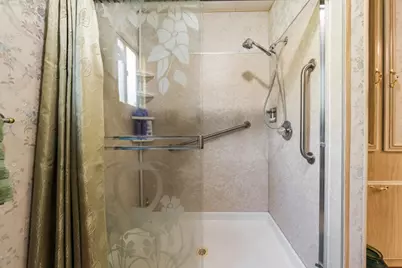 Nugget Drive, Folsom, CA 95630 - Photo 29