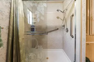 Nugget Dr, Folsom, CA 95630 - Photo 29