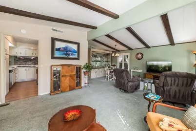 Nugget Drive, Folsom, CA 95630 - Photo 13