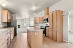 Potomac Ln, North Highlands, CA 95660 - Photo 23