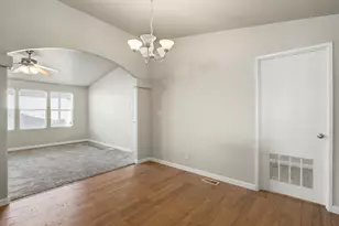 Potomac Ln, North Highlands, CA 95660 - Photo 19