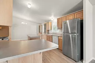 Potomac Ln, North Highlands, CA 95660 - Photo 17