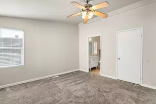 Potomac Ln, North Highlands, CA 95660 - Photo 27