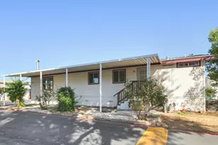 Potomac Ln, North Highlands, CA 95660 - Photo 41