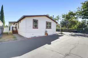 Potomac Ln, North Highlands, CA 95660 - Photo 3