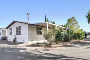 Potomac Ln, North Highlands, CA 95660 - Photo 43