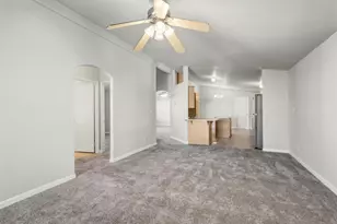 Potomac Ln, North Highlands, CA 95660 - Photo 13