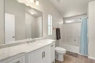Potomac Ln, North Highlands, CA 95660 - Photo 29