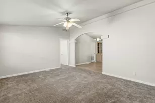 Potomac Ln, North Highlands, CA 95660 - Photo 7