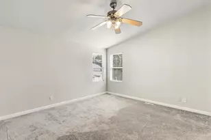 Potomac Ln, North Highlands, CA 95660 - Photo 25