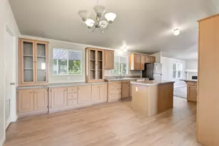 Potomac Ln, North Highlands, CA 95660 - Photo 21